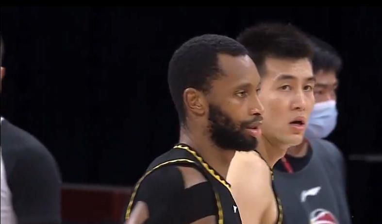三年成全全免费观看影视大全