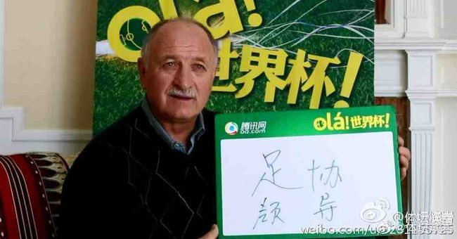三年成全全免费观看影视大全